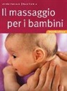 Govin Dandekar, Christina Voormann - Il massaggio per i bambini