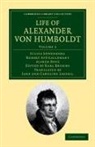 Robert Av -Lallemant, Robert Avé-Lallemant, Alfred Dove, Julius L. Wenberg, Julius Ave-Lallemant Lowenberg, Julius Löwenberg... - Life of Alexander Von Humboldt