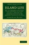 Wallace Alfred Russel - Island Life