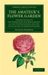 Shirley Hibberd, Hibberd Shirley - Amateur''s Flower Garden