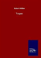 Robert Müller - Tropen