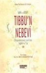 ibnül ibnü´l Kayyim El-Cevziyye - Tibbun Nebevi