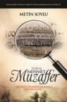 Metin Soylu - Yüzbasi Mehmet Muzaffer