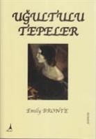 Emily Bronte - Ugultulu Tepeler