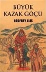 Godfrey Lias - Büyük Kazak Göcü