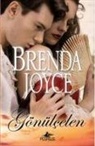 Brenda Joyce - Gönülcelen