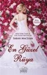 Sarah MacLean - En Güzel Rüya