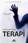 Sebastian Fitzek - Terapi