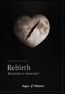 Matteo Zapparelli - Rebirth