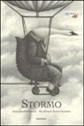 David D. Álvarez Hernández, M. Julia Díaz Garrido - Stormo