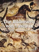 Iris Newton - Die Bilderwelt von Lascaux