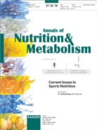 Jeukendrup, A. Jeukendrup, Asker Jeukendrup - Current Issues in Sports Nutrition