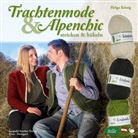 Helga König - Trachtenmode & Alpenchic