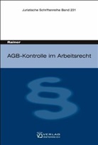 Christian Feltl - Der Director der englischen Limited
