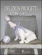 Tone Finnanger - Deliziosi progetti con Tilda