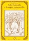 Gianna Amarillo - Valle nascosta e il magico manoscritto