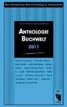 Johann-Friedrich Huffmann - Anthologie Buchwelt 2011