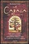 Shoshanna Cohen - La cabala in 10 minuti