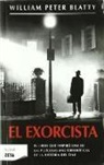William Peter Blatty - El exorcista