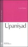 Gaudapâda, Raphael - Upanisad. Testo sanscrito a fronte