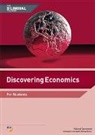 Roland Gschwend - Discovering Economics - For Bilingual Teaching