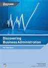 Roland Gschwend, Ueli Matter - Discovering Business Administration - For Immersion Teaching