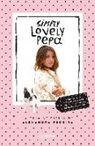 Alexandra Pereira - Simply lovely Pepa : la guía de estilo de Alexandra Pereira