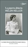 Helen Keller - La puerta abierta