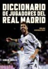 Enrique Marcos Pascual - Diccionario de jugadores del Real Madrid