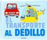 Sylvie Bessard - El transporte al dedillo