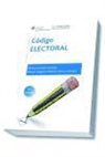 Enrique Arnaldo Alcubilla, Manuel Delgado-Iribarren García-Campero - Código electoral