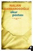 Nalan Barbarosoglu - Okur Postasi