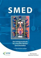 Alexander Grombach, Ber Teeuwen, Bernd Teeuwen, Bert Teeuwen, Constantin, May... - SMED