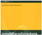 Daniela Bohner, Ernst Deimann, Alfred Hilbert, Rainer Hock - Immobiliarvollstreckung