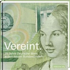 Reinhard Frost, Martin Müller, Martin L. Müller - Vereint