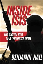 Benjamin Hall - Inside ISIS
