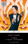 John Hara, Lorenz Hart, Thomas Mallon, O&amp;apos, John O'Hara, John/ Hart O'Hara... - Pal Joey