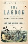 Armand Marie Leroi, Leroi Armand Marie - The Lagoon