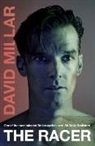 David Millar - The Racer