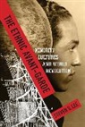 Steven Lee, Steven S. Lee, Lee Steven S. - Ethnic Avant-Garde