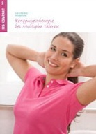 Diana Warnecke, Gudru Warnecke, Gudrun Warnecke - Bewegungstherapie bei Multipler Sklerose