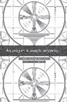 Joshua A. Braun, Braun Joshua A., Joshua A. Braun - This Program Is Brought to You By . . .