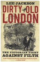 Lee Jackson - Dirty Old London