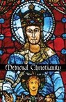 Kevin Madigan, Madigan Kevin - Medieval Christianity