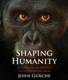 John Gurche - Shaping Humanity