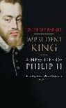 Geoffrey Parker, Geoffrey (Ohio State University) Parker, Parker Geoffrey - Imprudent King