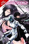 Hiroyuki Aigamo, Reki Kawahara, Kawahara Reki, Reki Kawahara, Hiroyuki Aigamo - Accel World, Vol. 5 (Manga)