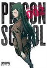 Akira Hiramoto, Akira Hiramoto, Hiramoto Akira - Prison School, Vol. 2