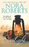 Nora Roberts - Starlight