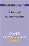 Elizabeth Goddard - Submerged